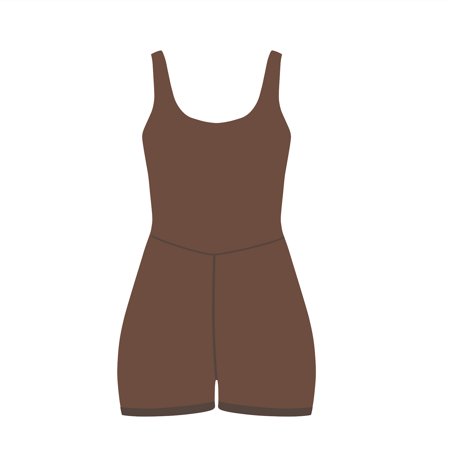OmniWear Athleisure Onesie